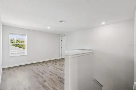 4360 Seven Canyons Drive Kissimmee FL 34746