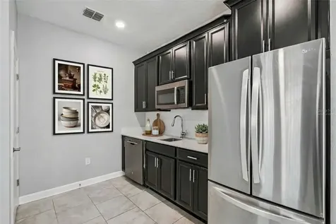 4360 Seven Canyons Drive Kissimmee FL 34746