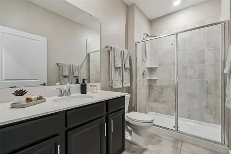 4360 Seven Canyons Drive Kissimmee FL 34746