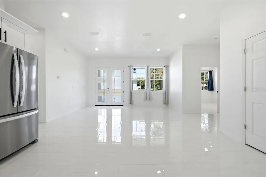 620 Titcomb Street Eustis FL 32726