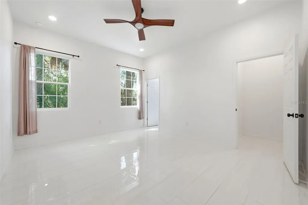 620 Titcomb Street Eustis FL 32726