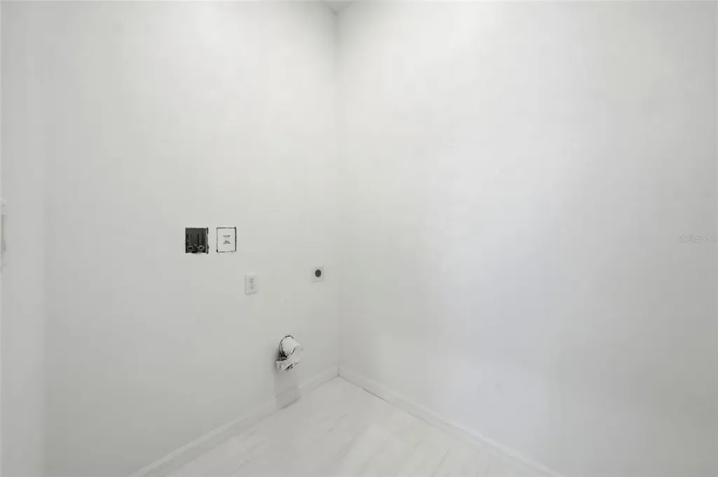 620 Titcomb Street Eustis FL 32726