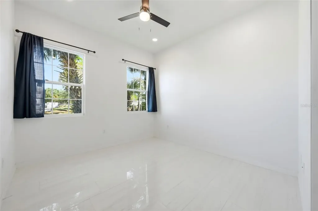 620 Titcomb Street Eustis FL 32726