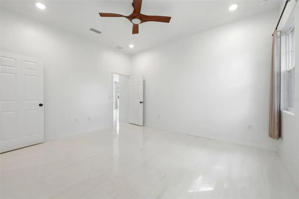 620 Titcomb Street Eustis FL 32726