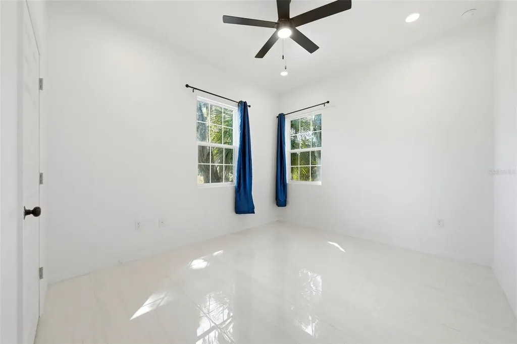 620 Titcomb Street Eustis FL 32726