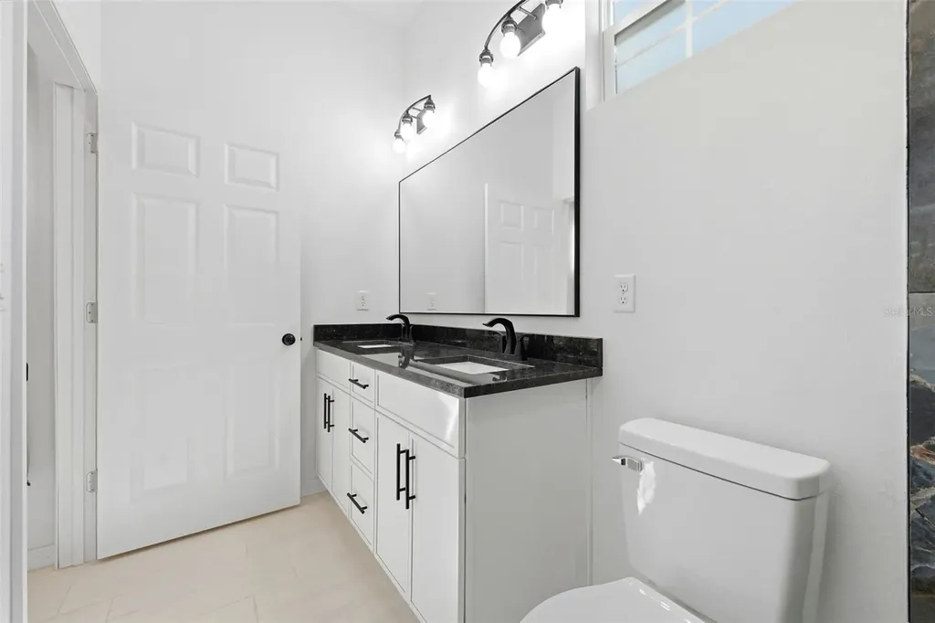 620 Titcomb Street Eustis FL 32726