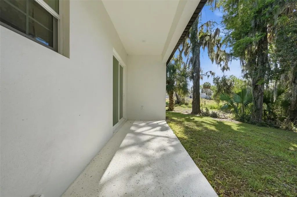 620 Titcomb Street Eustis FL 32726
