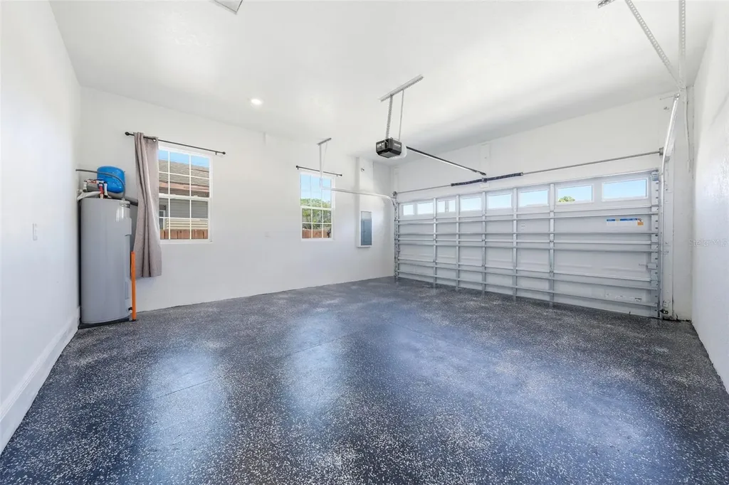 620 Titcomb Street Eustis FL 32726