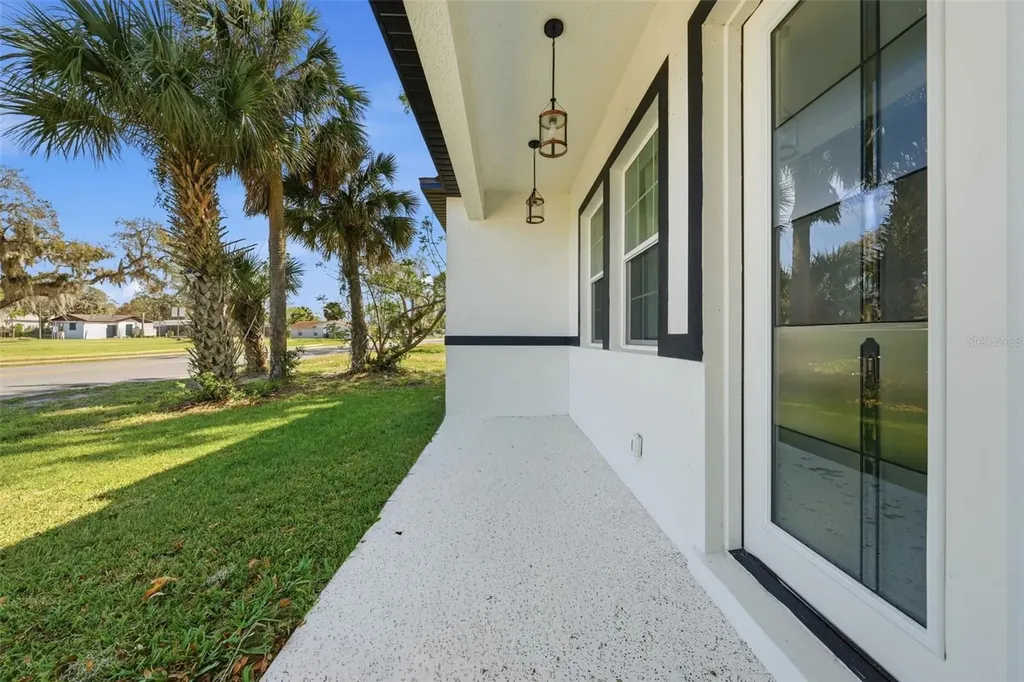 620 Titcomb Street Eustis FL 32726