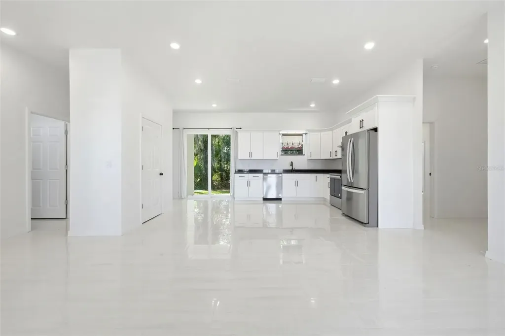 620 Titcomb Street Eustis FL 32726