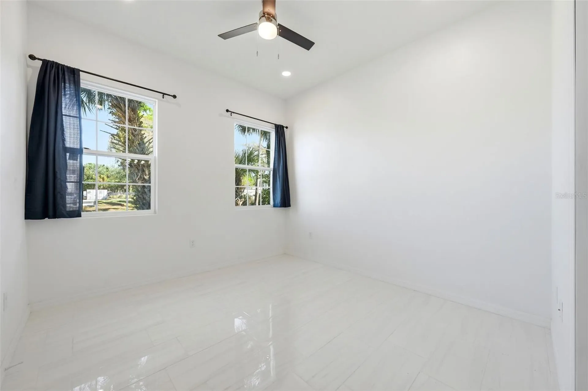 620 Titcomb Street Eustis FL 32726