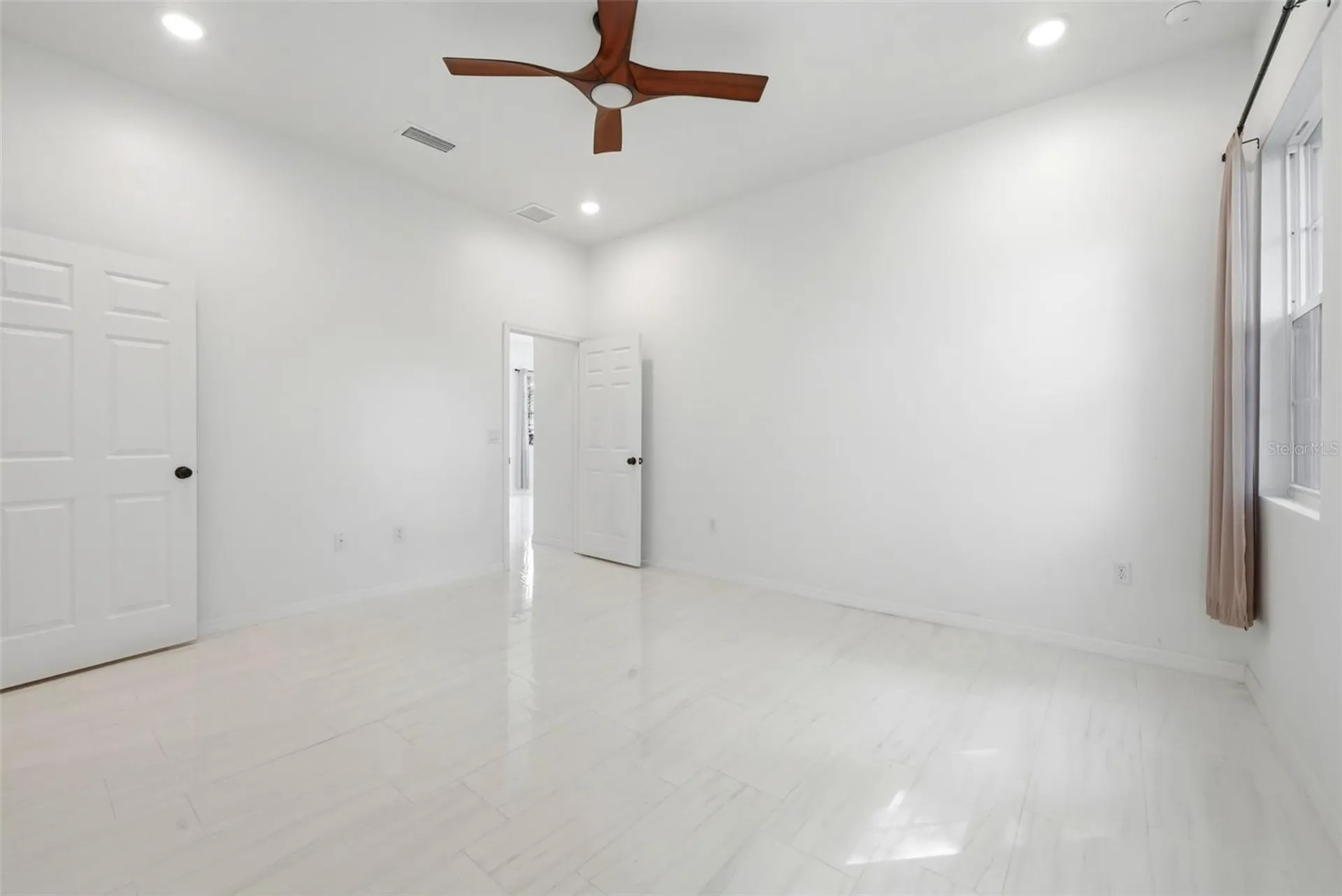 620 Titcomb Street Eustis FL 32726