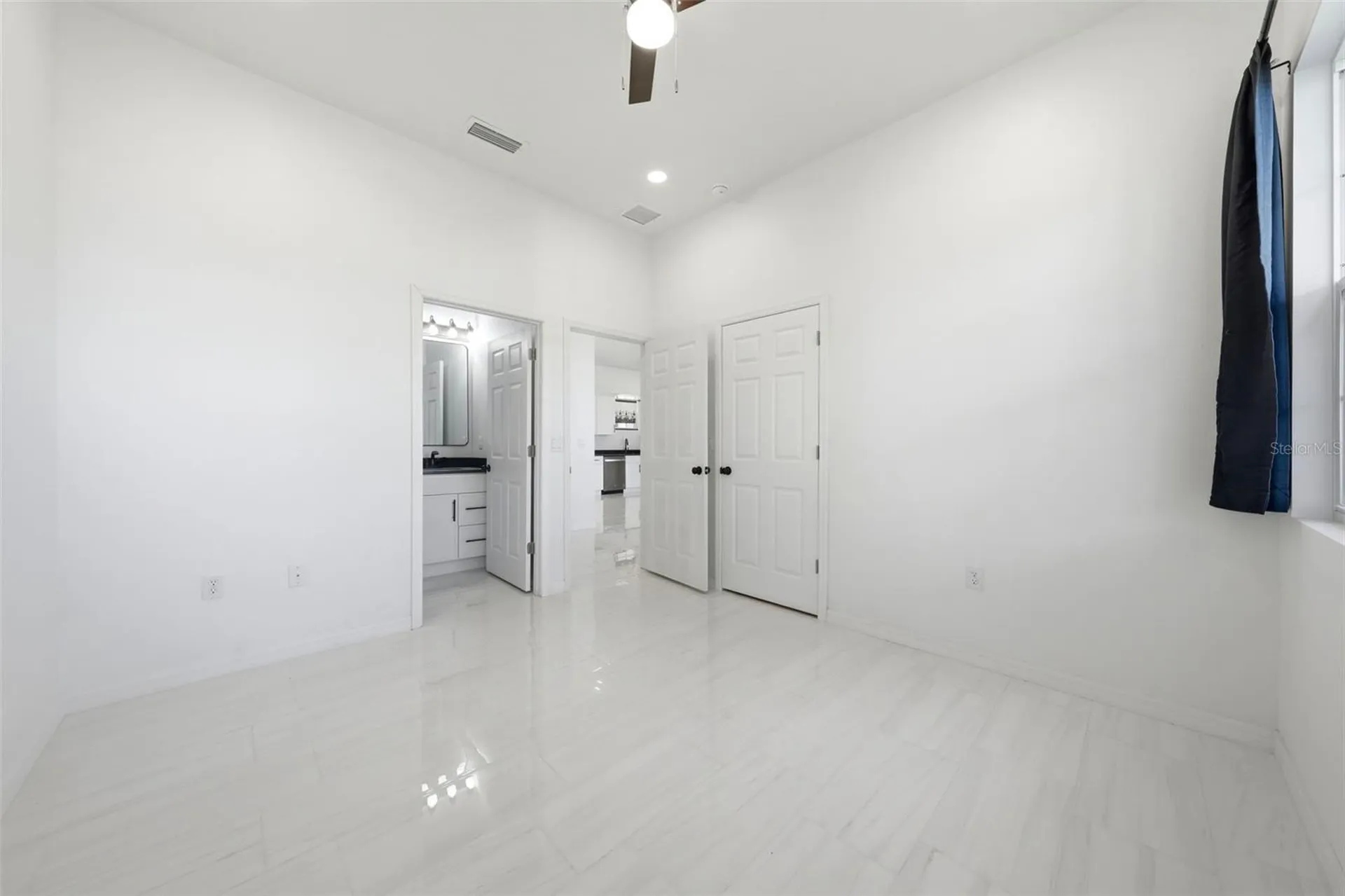 620 Titcomb Street Eustis FL 32726