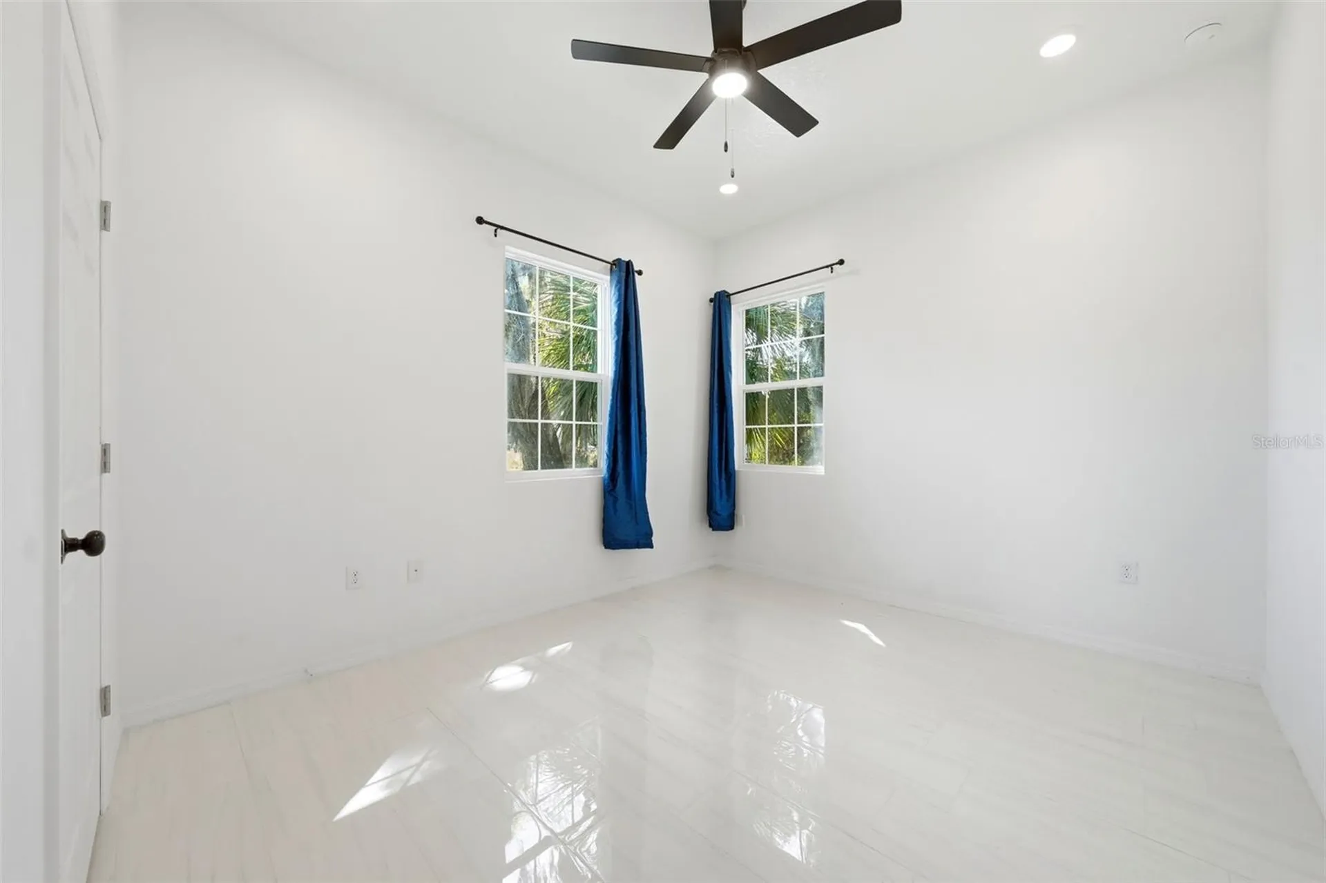620 Titcomb Street Eustis FL 32726