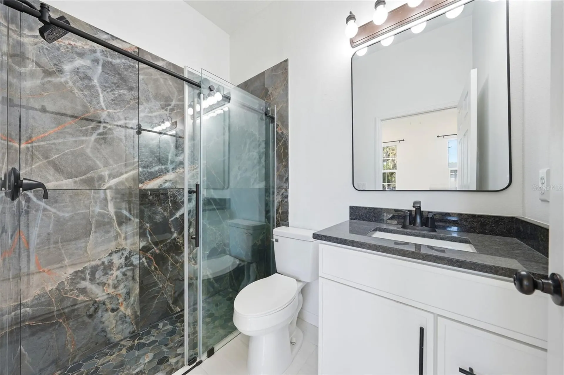 620 Titcomb Street Eustis FL 32726