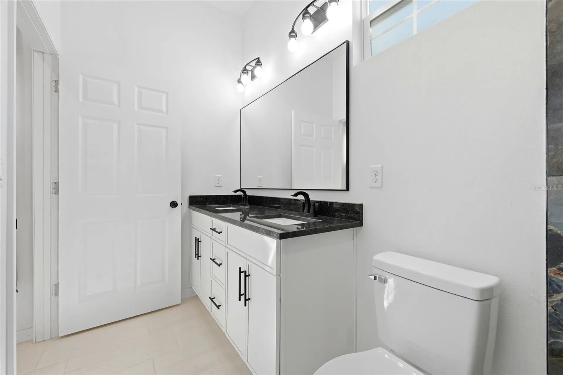 620 Titcomb Street Eustis FL 32726