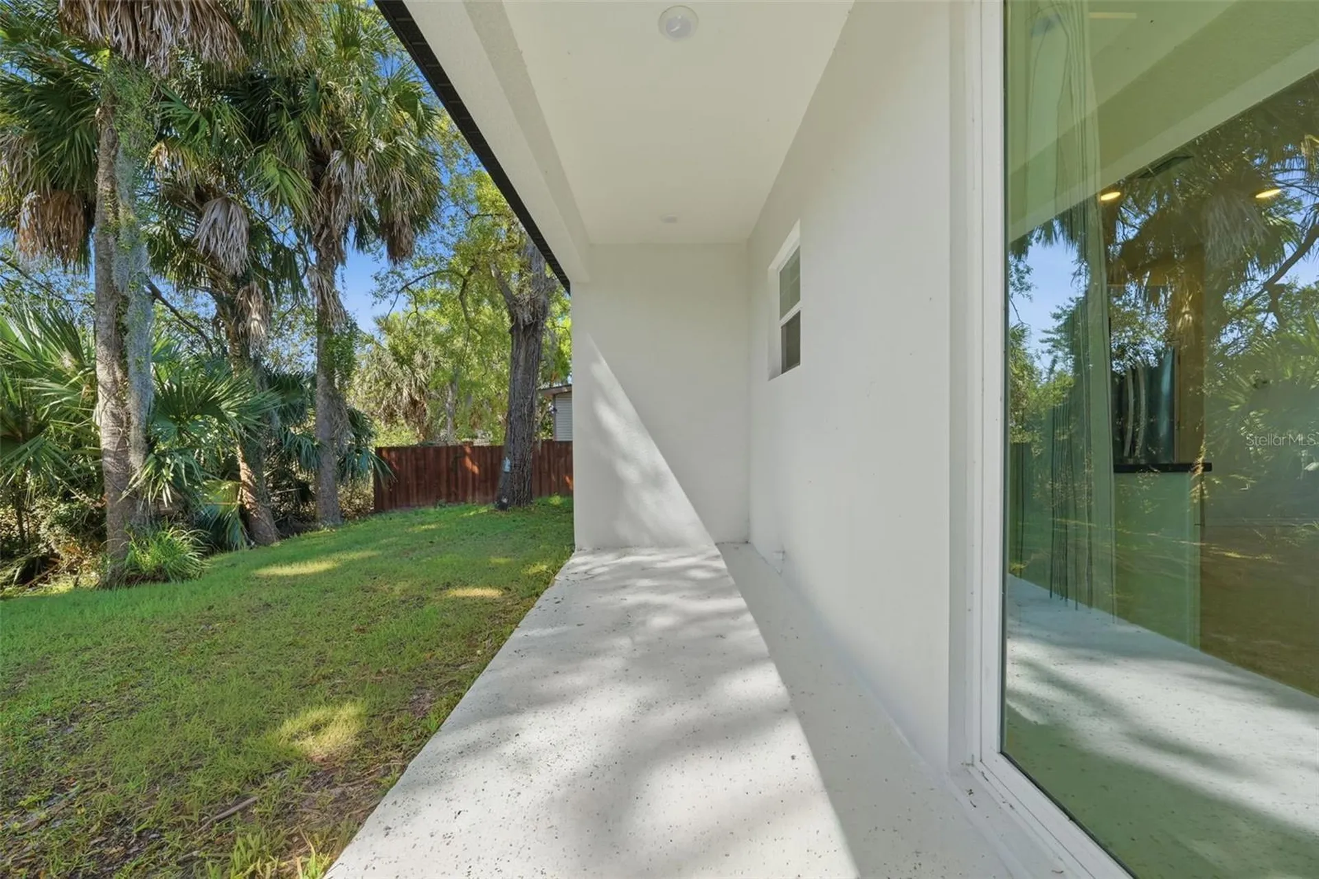 620 Titcomb Street Eustis FL 32726