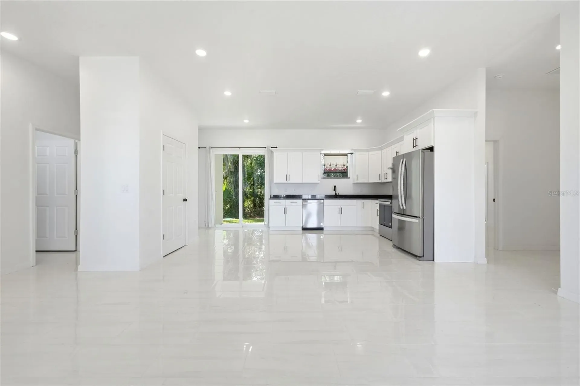 620 Titcomb Street Eustis FL 32726