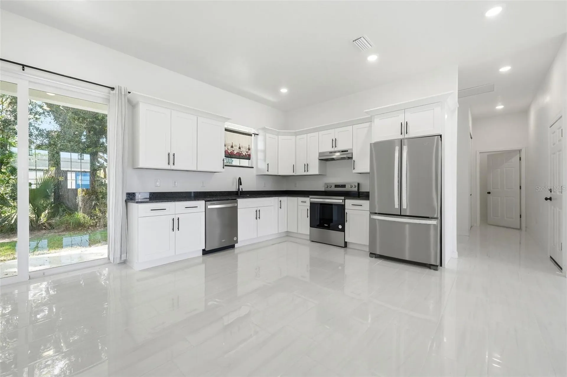 620 Titcomb Street Eustis FL 32726