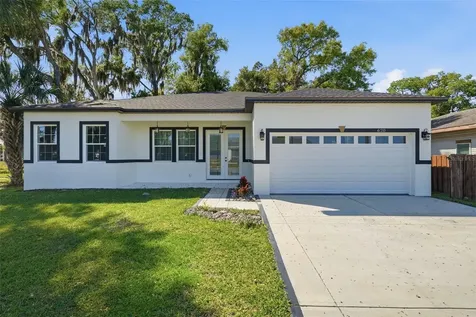 620 Titcomb Street Eustis FL 32726