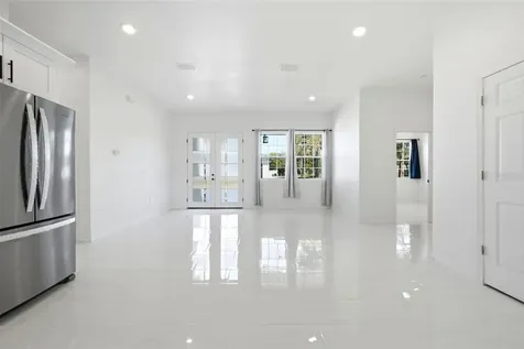 620 Titcomb Street Eustis FL 32726
