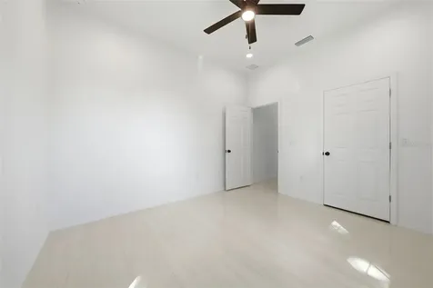 620 Titcomb Street Eustis FL 32726