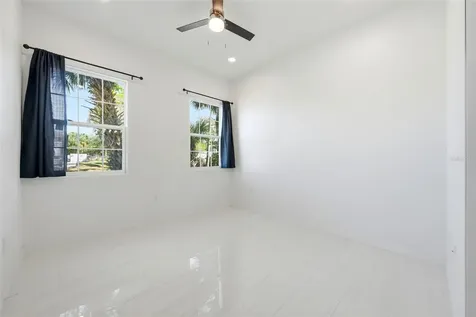 620 Titcomb Street Eustis FL 32726
