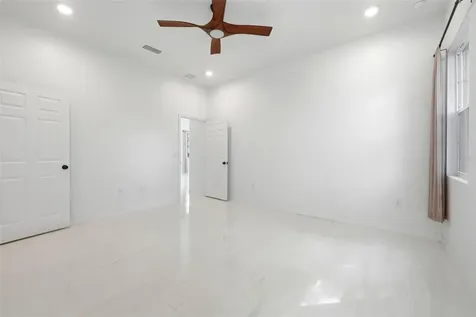 620 Titcomb Street Eustis FL 32726