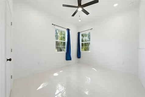 620 Titcomb Street Eustis FL 32726