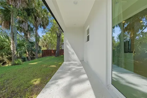 620 Titcomb Street Eustis FL 32726