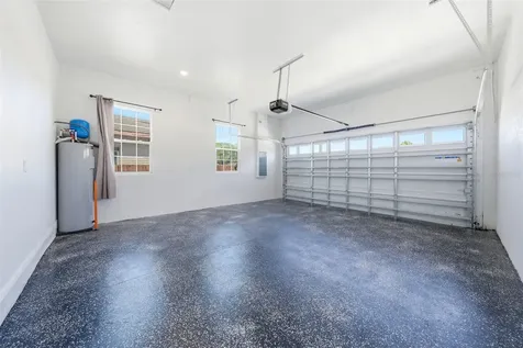 620 Titcomb Street Eustis FL 32726