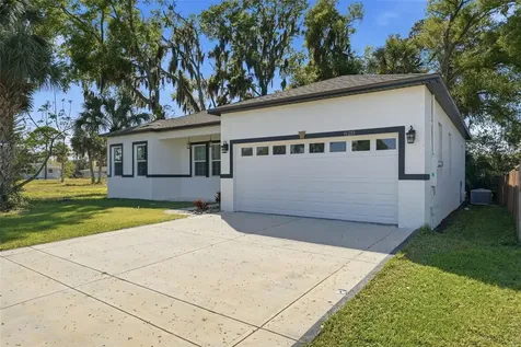 620 Titcomb Street Eustis FL 32726