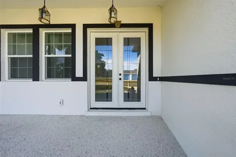620 Titcomb Street Eustis FL 32726