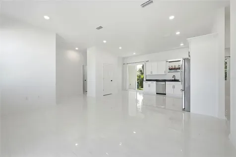 620 Titcomb Street Eustis FL 32726