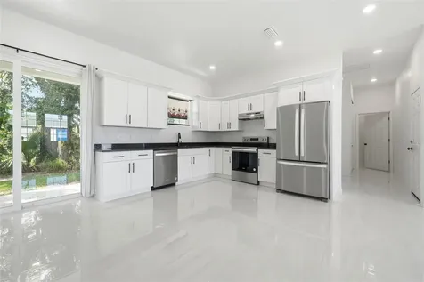 620 Titcomb Street Eustis FL 32726
