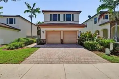 9120 SW 227th Lane Cutler Bay FL 33190