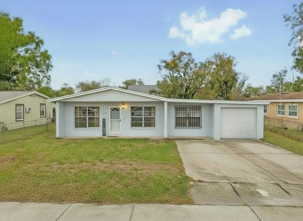 7304 Pomelo Drive Orlando FL 32819