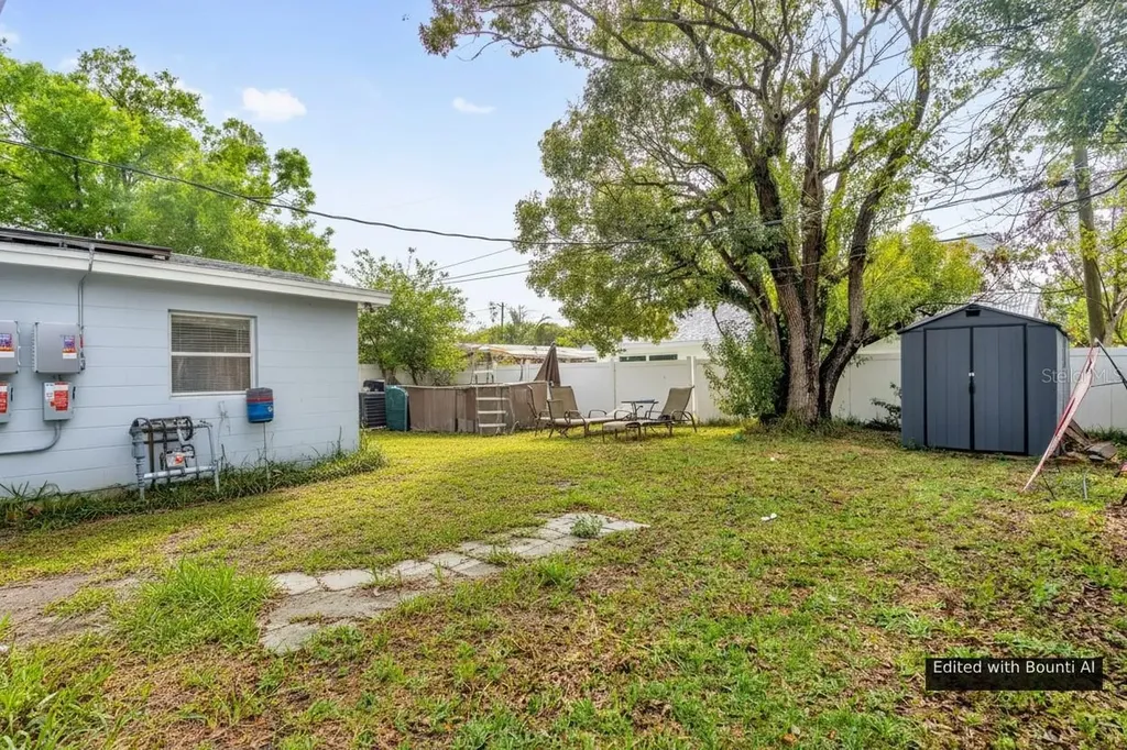 7304 Pomelo Drive Orlando FL 32819