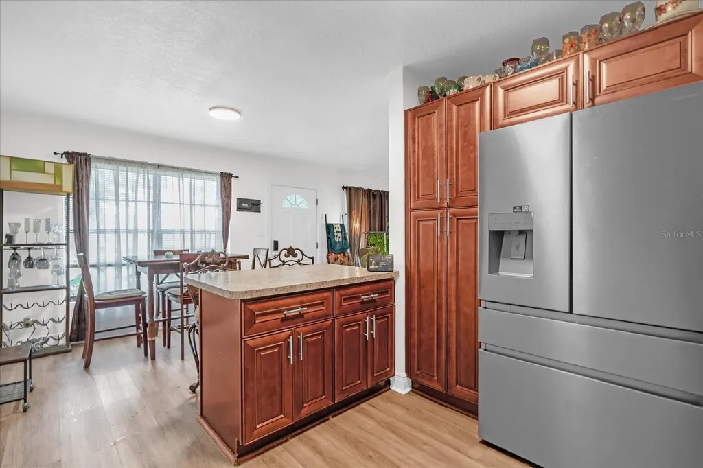 7304 Pomelo Drive Orlando FL 32819