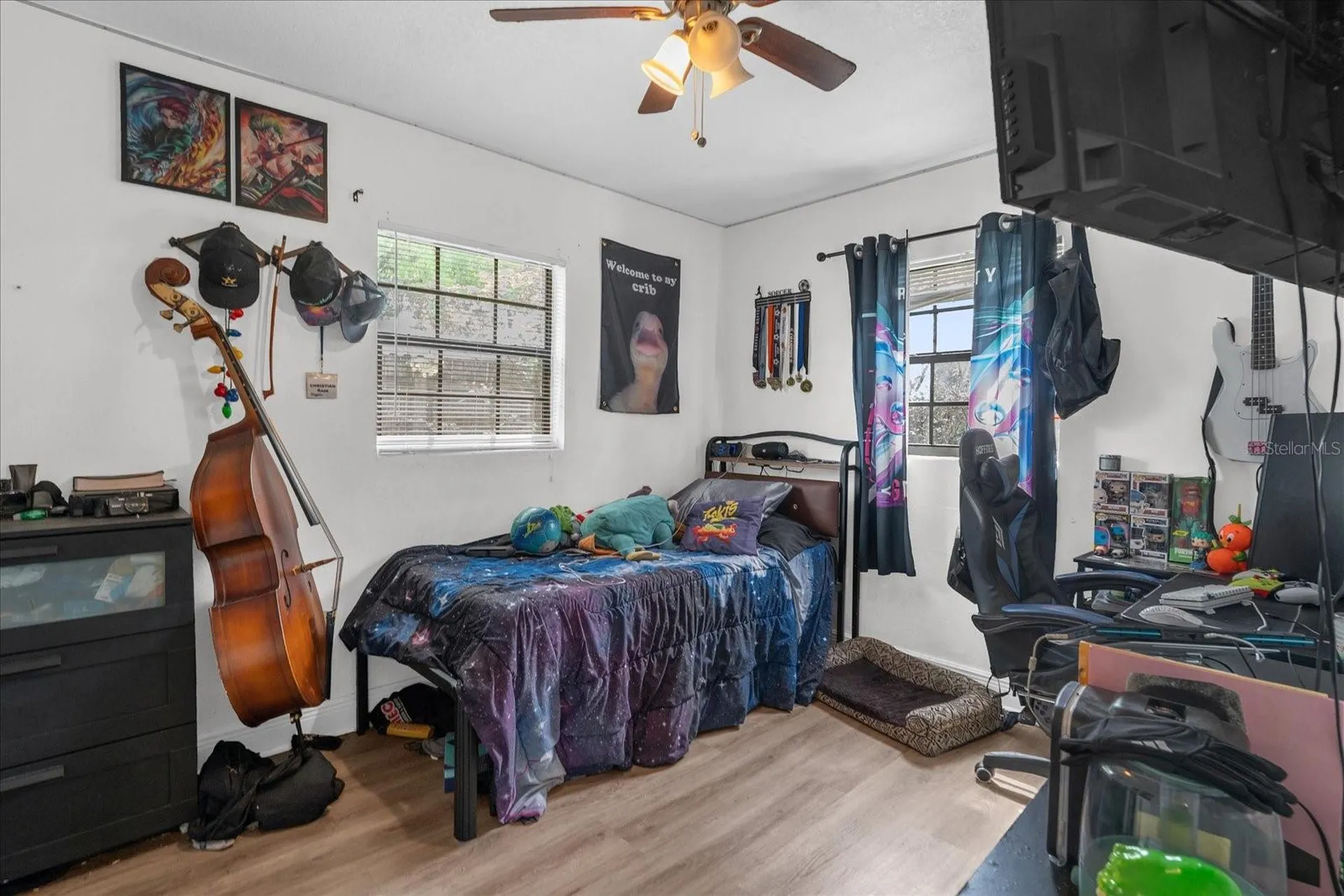 7304 Pomelo Drive Orlando FL 32819