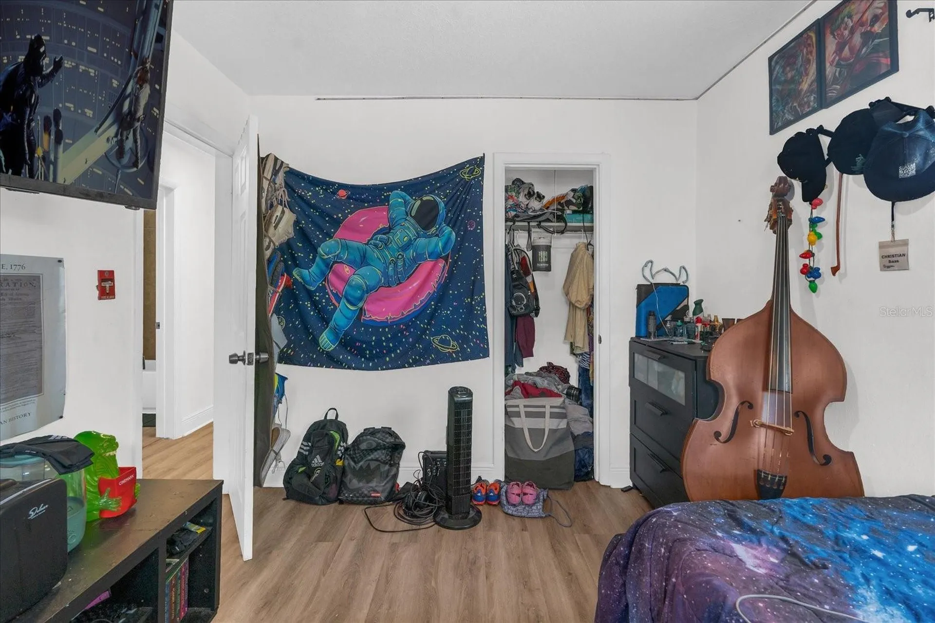 7304 Pomelo Drive Orlando FL 32819