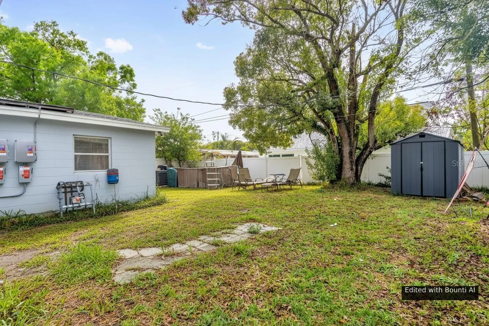 7304 Pomelo Drive Orlando FL 32819