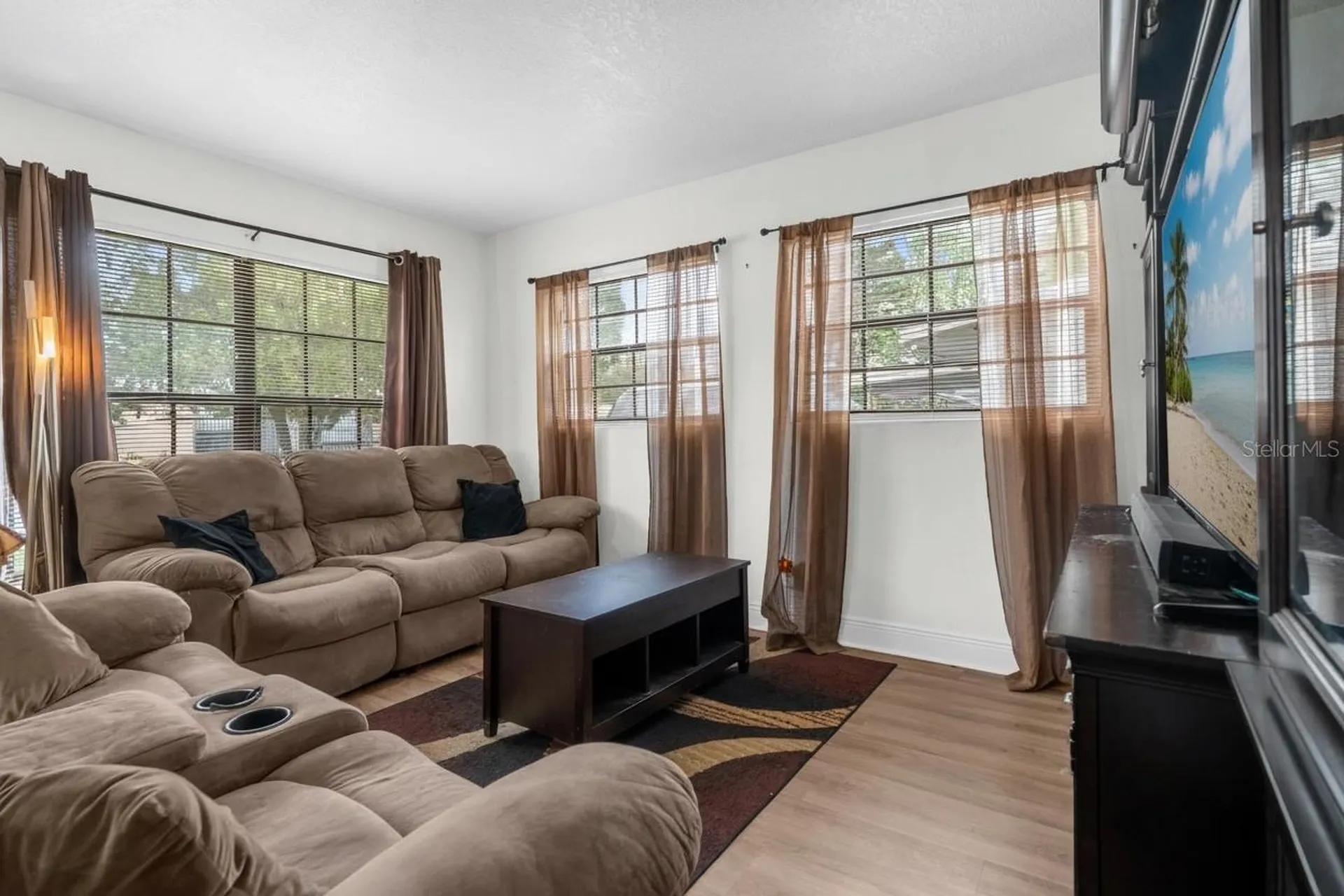 7304 Pomelo Drive Orlando FL 32819