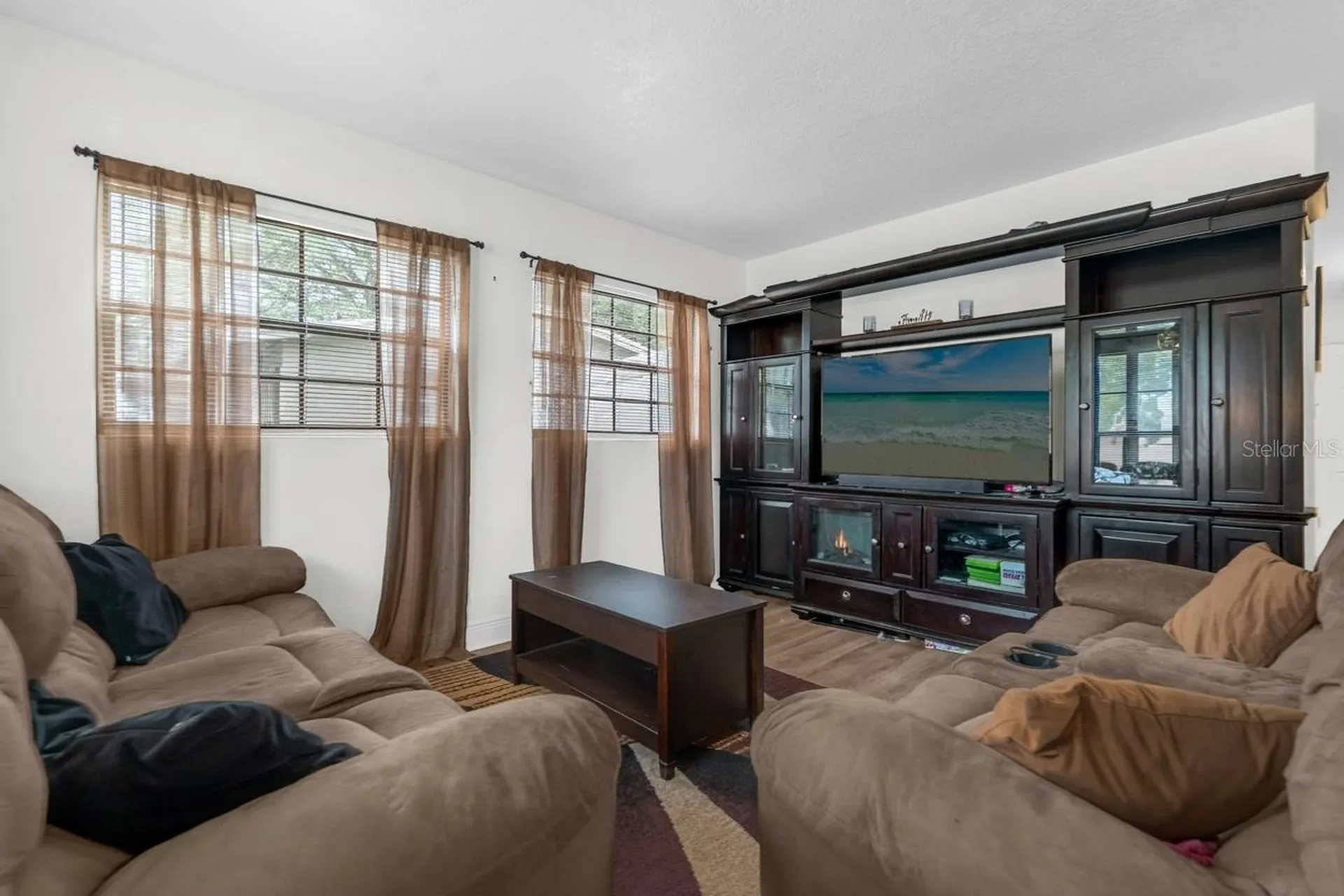7304 Pomelo Drive Orlando FL 32819