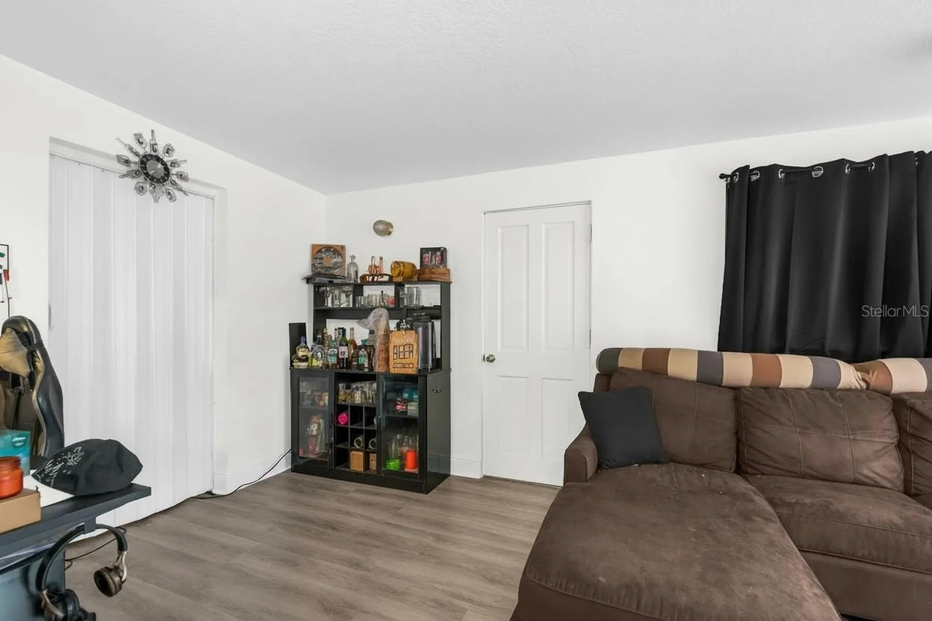 7304 Pomelo Drive Orlando FL 32819