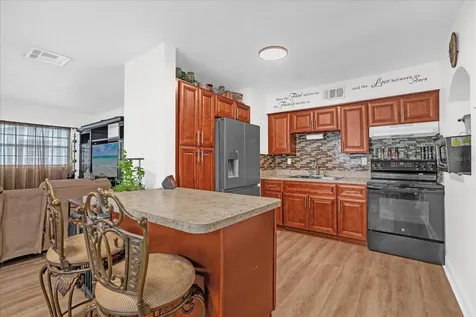 7304 Pomelo Drive Orlando FL 32819
