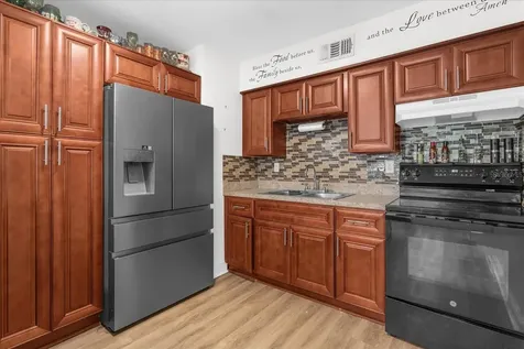 7304 Pomelo Drive Orlando FL 32819
