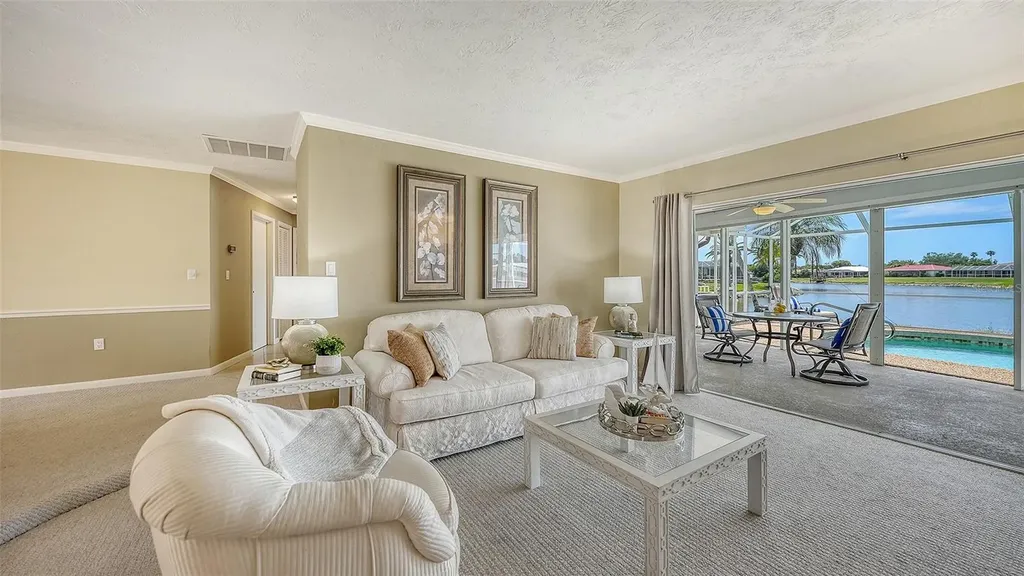1735 S Gondola Court Venice FL 34293