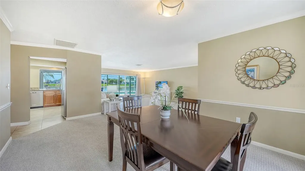 1735 S Gondola Court Venice FL 34293