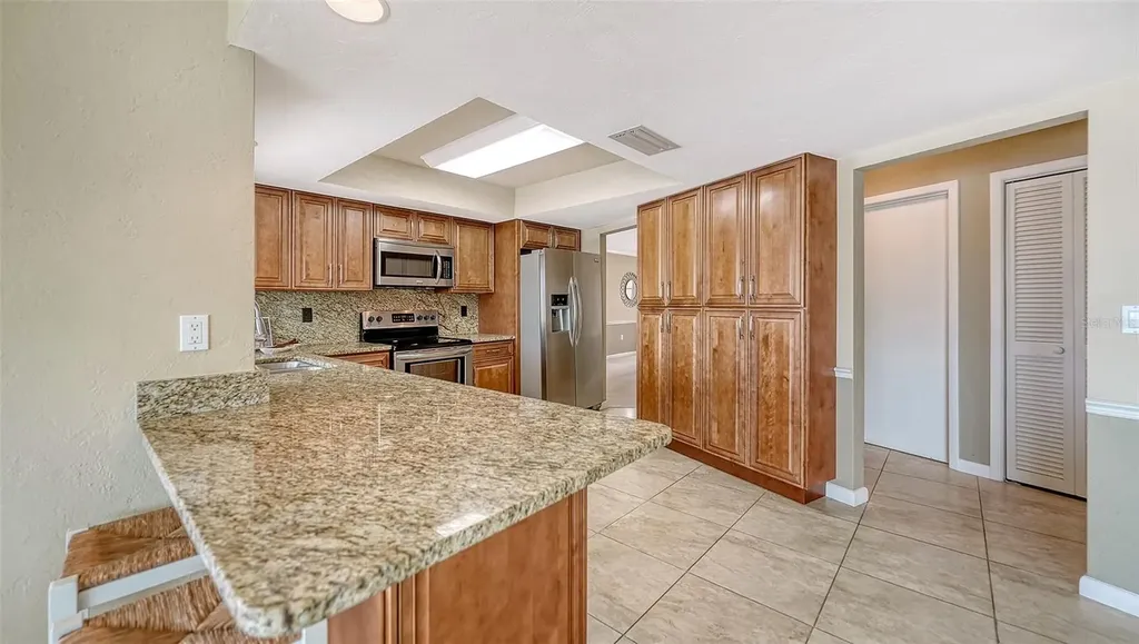1735 S Gondola Court Venice FL 34293
